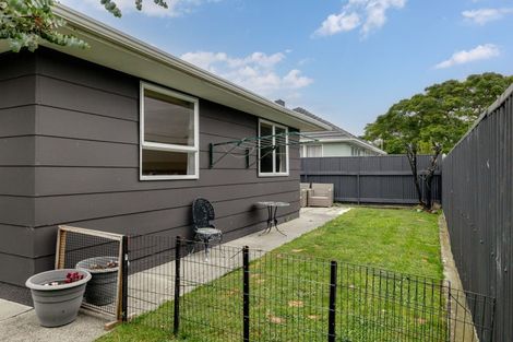 Photo of property in 1b Paisley Street, Awapuni, Palmerston North, 4412