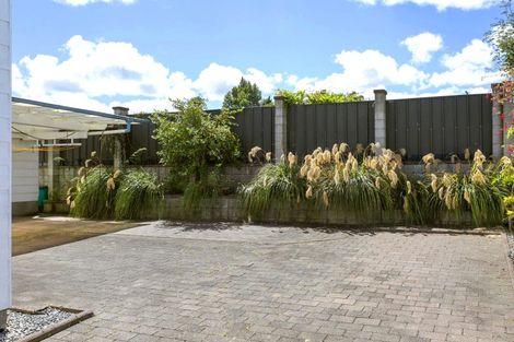 Photo of property in 44 Mere Road, Taupo, 3330