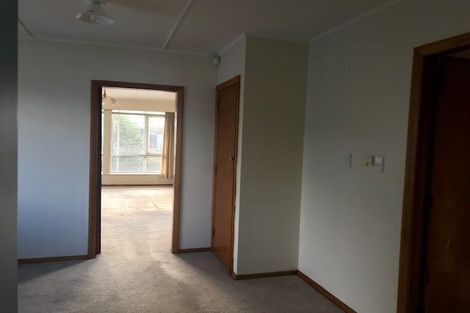 Photo of property in 1403 Warwick Place, Mayfair, Hastings, 4122