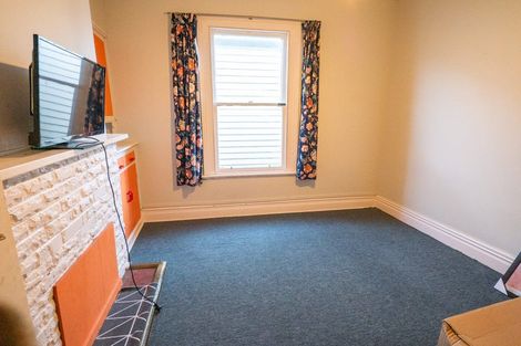 Photo of property in 17 Crown Street, North East Valley, Dunedin, 9010