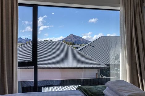 Photo of property in 1b Kidds Way, Albert Town, 9305