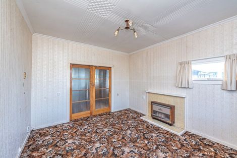 Photo of property in 57 Jones Street, Whanganui East, Whanganui, 4500