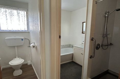 Photo of property in Nelson Square, Picton, 7220