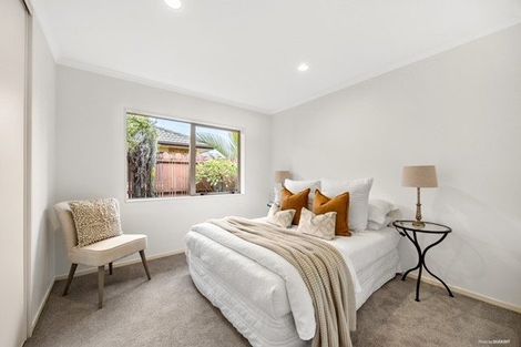 Photo of property in 4 Red Shed Lane, Albany, Auckland, 0632