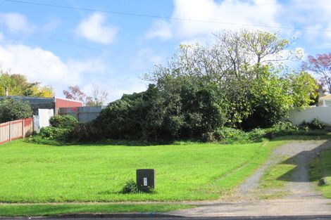 Photo of property in 58 Manaia Street, Tokoroa, 3420