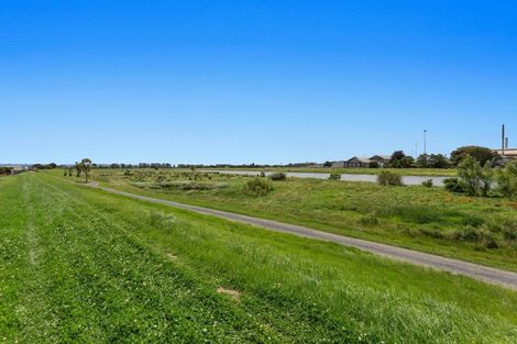 Photo of property in 66a Henderson Street, Whakatane, 3120