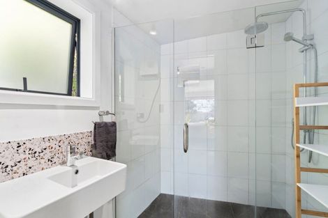 Photo of property in 113 Hopkins Street, Luggate, Wanaka, 9383