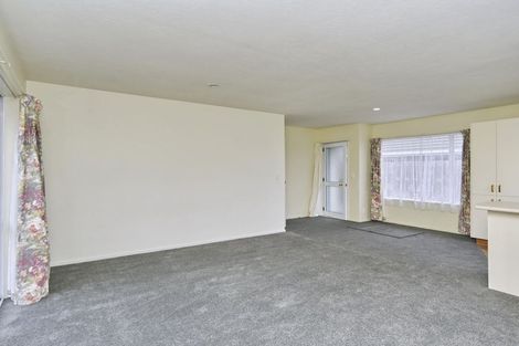 Photo of property in 1/40 Maxwell Street, Riccarton, Christchurch, 8041