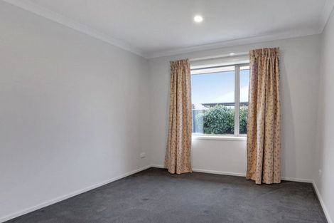 Photo of property in 13 Lilian Street, Kaiapoi, 7630