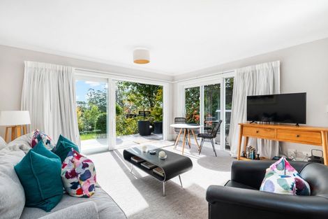 Photo of property in 394b Kerikeri Road, Kerikeri, 0230