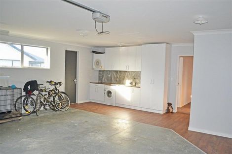 Photo of property in 19 Waterford Road, Tinwald, Ashburton, 7700