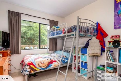 Photo of property in 3 Bertram Street, Warkworth, 0910