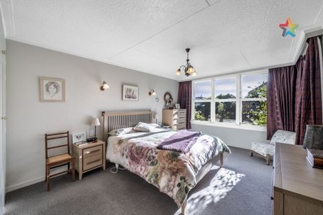 Photo of property in 141 Layard Street, Windsor, Invercargill, 9810