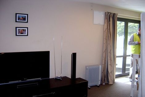 Photo of property in 131a Lyttelton Street, Spreydon, Christchurch, 8024