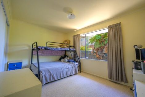 Photo of property in 14a Avonbank Place, Marybank, Nelson, 7010