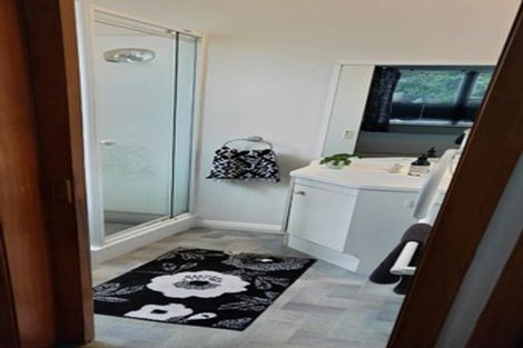 Photo of property in 4 Cecil Road, Wadestown, Wellington, 6012