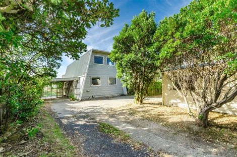Photo of property in 245 Manly Street, Paraparaumu Beach, Paraparaumu, 5032