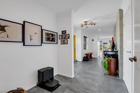 Photo of property in 3 Carex Grove, Foxton Beach, Foxton, 4815