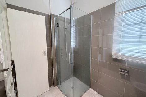 Photo of property in 4 Napier Avenue, Takapuna, Auckland, 0622