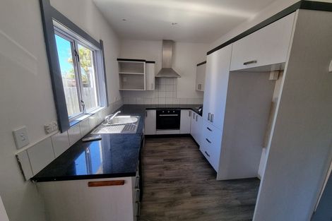 Photo of property in 139 Mackenzie Avenue, Woolston, Christchurch, 8023