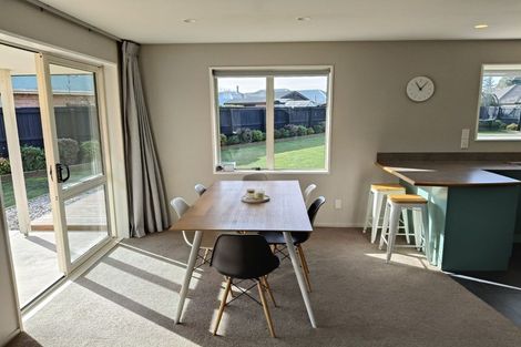 Photo of property in 30 Cumberland Place, Kaiapoi, 7630