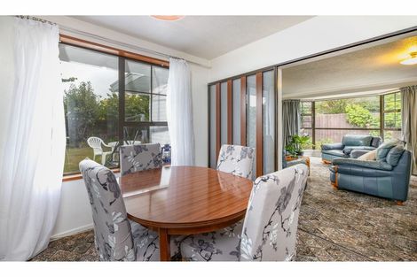 Photo of property in 2/37 Karnak Crescent, Russley, Christchurch, 8042