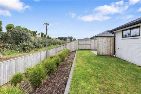 Photo of property in 89 Hills View Drive, Papamoa, 3118