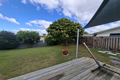 Photo of property in 686 Papamoa Beach Road, Papamoa Beach, Papamoa, 3118