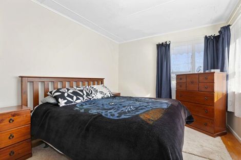 Photo of property in 2 Ngareta Road, Mourea, Rotorua, 3074