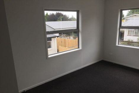 Photo of property in 70u4 Mahoe Street, Melville, Hamilton, 3206