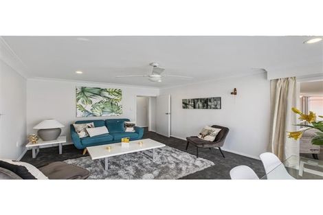 Photo of property in 5 Hutt Road, Manurewa, Auckland, 2102