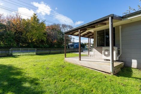 Photo of property in 41 Kawiu Road, Levin, 5510