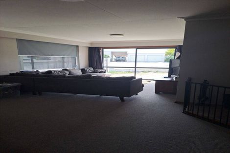 Photo of property in 12 Killarney Street, Alexandra, 9320