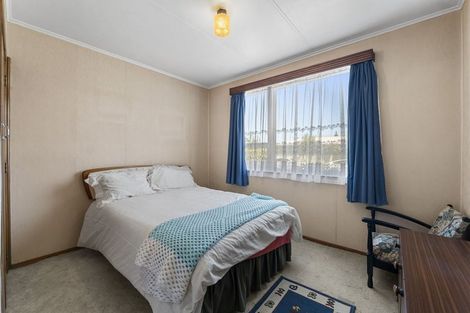 Photo of property in 58 Rosendale Avenue, Spotswood, New Plymouth, 4310