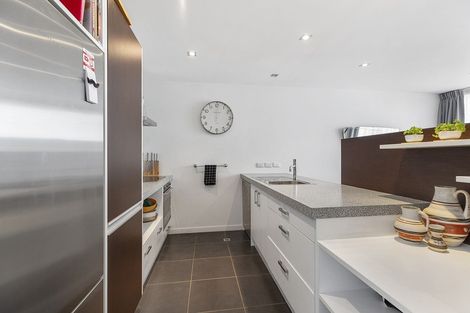 Photo of property in Altar Apartments, 11/120 Rintoul Street, Newtown, Wellington, 6021