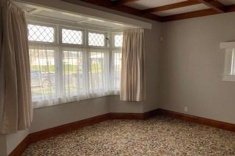 Photo of property in 158 Jackson Street, Te Awamutu, 3800