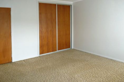 Photo of property in 2/4b Maitland Avenue, Stoke, Nelson, 7011