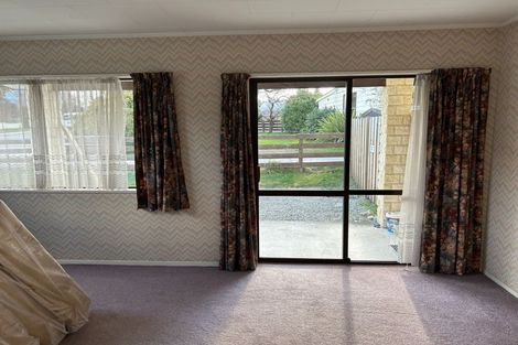 Photo of property in 13 Anderson Road, Wanaka, 9305