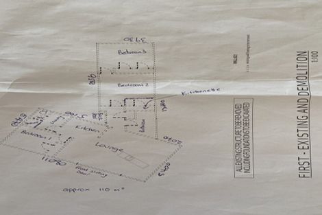 Photo of property in 24 Commons Avenue, Mount Maunganui, 3116