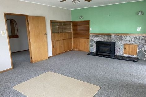 Photo of property in 910 Tawa Street, Mahora, Hastings, 4120