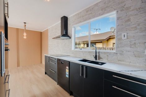 Photo of property in 29 Sayer Street, Frankton, Hamilton, 3204