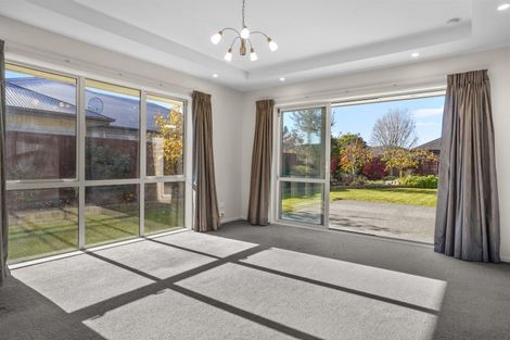 Photo of property in 12 Wattle Lane, Rangiora, 7400