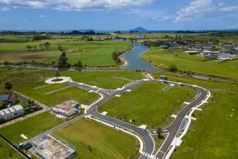 Photo of property in 38 Ferry Road, Waipu, 0510