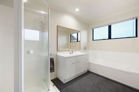 Photo of property in 4 Hubert Place, Chartwell, Hamilton, 3210