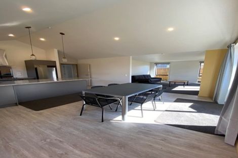 Photo of property in 7 Merivale Avenue, Wanaka, 9305