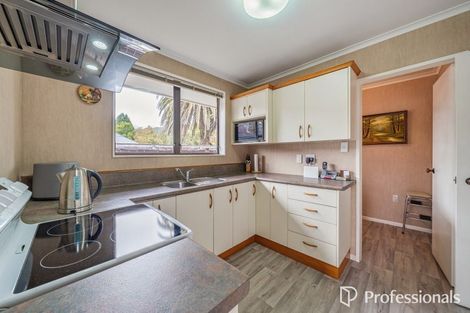 Photo of property in 14 Rawhiti Street, Stokes Valley, Lower Hutt, 5019