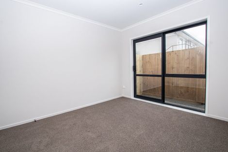 Photo of property in 10u7 Charlemont Street, Whitiora, Hamilton, 3200