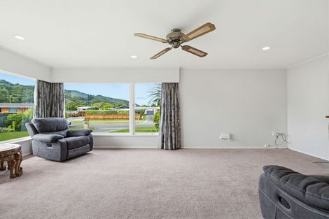 Photo of property in 4 Jubilee Crescent, Whakatane, 3120