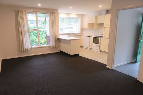 Photo of property in 59 Middleton Road, Upper Riccarton, Christchurch, 8041