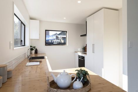 Photo of property in 76 Vogel Street, Richmond, Christchurch, 8013